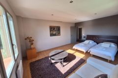 20250803_181258-scaled