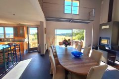 20250803_181539-scaled