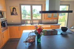 20250803_182015-scaled