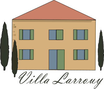 Villa_Larrouy_Logo_Finaal